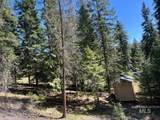 936 Red Fir - Photo 25