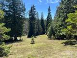 936 Red Fir - Photo 26