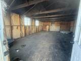 4781 Old Hwy 30 - Photo 17