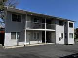 1551 Polk - Photo 1