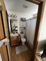 1551 Polk - Photo 13