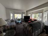 1551 Polk - Photo 14