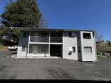 1551 Polk - Photo 2