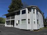 1551 Polk - Photo 4
