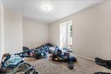 10435 Seneca Dr, - Photo 32