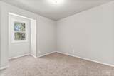 10435 Seneca Dr, - Photo 34