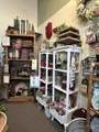 136 Lake Street - Photo 10