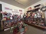 136 Lake Street - Photo 3