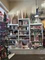 136 Lake Street - Photo 4