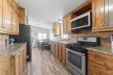 1797 Substation Rd. - Photo 13