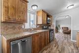 1797 Substation Rd. - Photo 15