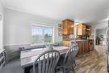 1797 Substation Rd. - Photo 17