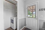 1797 Substation Rd. - Photo 18