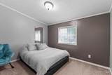 1797 Substation Rd. - Photo 25
