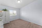 1797 Substation Rd. - Photo 29