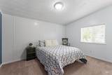 1797 Substation Rd. - Photo 31