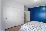 1797 Substation Rd. - Photo 32