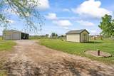 1797 Substation Rd. - Photo 33