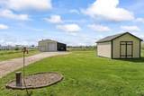 1797 Substation Rd. - Photo 35