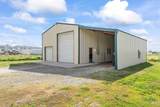 1797 Substation Rd. - Photo 37