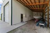 1797 Substation Rd. - Photo 38