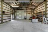 1797 Substation Rd. - Photo 43