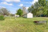 1797 Substation Rd. - Photo 44