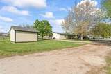 1797 Substation Rd. - Photo 45