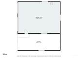 1797 Substation Rd. - Photo 47