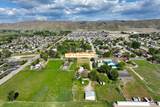 1797 Substation Rd. - Photo 48