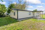 1797 Substation Rd. - Photo 8