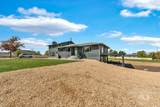 9501 Burnett Dr. - Photo 1
