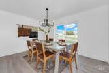 9501 Burnett Dr. - Photo 8