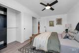 9501 Burnett Dr. - Photo 10