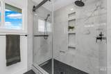 9501 Burnett Dr. - Photo 12