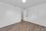 9501 Burnett Dr. - Photo 14