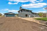 9501 Burnett Dr. - Photo 2