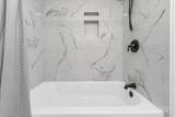 9501 Burnett Dr. - Photo 18