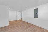 9501 Burnett Dr. - Photo 26