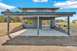 9501 Burnett Dr. - Photo 30
