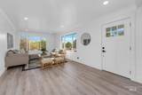 9501 Burnett Dr. - Photo 3