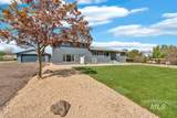 9501 Burnett Dr. - Photo 36