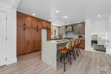 9501 Burnett Dr. - Photo 5