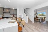9501 Burnett Dr. - Photo 7