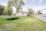 542 Normal Ave - Photo 1