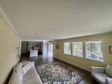 250 Hill Rd Duplex - Photo 13