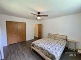 250 Hill Rd Duplex - Photo 15