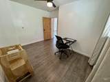 250 Hill Rd Duplex - Photo 17