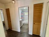 250 Hill Rd Duplex - Photo 18