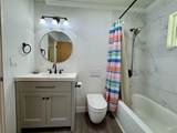 250 Hill Rd Duplex - Photo 19